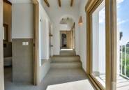 Resale - Villa -
Altea - Altea Centro