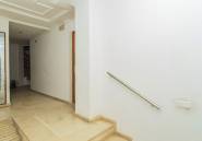 Resale - Apartment / flat -
Torrevieja - La Mata