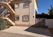 Reventa - Bungalow -
Orihuela Costa - Las Filipinas