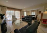 Resale - Villa -
Benissa - Benissa Centro