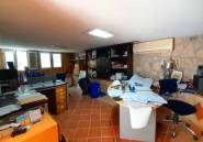 Resale - Villa -
Denia - Denia Centro