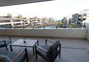 Resale - Apartment / flat -
Orihuela Costa - Punta Prima