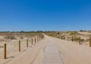 Reventa - Apartamento / piso -
Guardamar del Segura - Pinomar