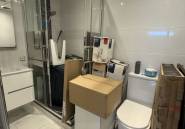 Resale - Villa -
Rojales - Ciudad Quesada