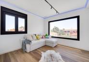 Resale - Villa -
Torrevieja - Torrevieja Centro