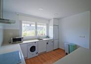 Resale - Villa -
Polop - Polop Centro