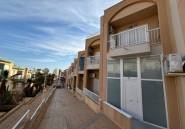 Resale - Apartment / flat -
Torrevieja - La Mata
