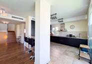 Resale - Villa -
San Fulgencio - San Fulgencio Centro