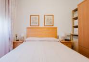 Resale - Bungalow -
Torrevieja - playa de los naufragos