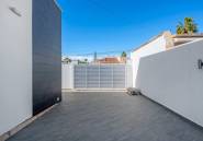 Resale - Villa -
Rojales - Ciudad Quesada