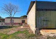 Resale - country house -
Aspe - Aspe Centro