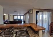 Resale - Apartment / flat -
Altea - Altea Centro