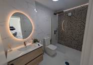 Reventa - Apartamento / piso -
Playa Flamenca