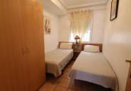 Resale - Villa -
Orihuela Costa - Cabo Roig