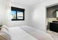 Resale - Villa -
Torrevieja - Torrevieja Centro