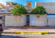 Resale - Town House -
Torrevieja - Torrevieja Centro