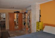 Reventa - country house -
Crevillente - Crevillent - Crevillente - Crevillent Centro