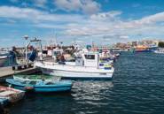 Használt ingatlanok - Apartman / lakás -
Santa Pola - Gran Alacant