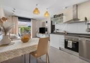 Resale - Apartment / flat -
Torrevieja - La Mata