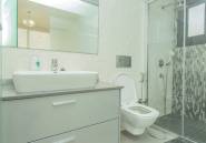 Használt ingatlanok - Villa -
Orihuela - Lomas de Cabo Roig