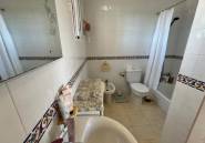 Reventa - Town House -
Orihuela - Orihuela Costa