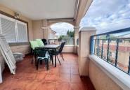 Reventa - Bungalow -
Pilar de la Horadada - RioMar