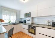 Reventa - Apartamento / piso -
Orihuela - La Regia