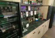 Resale - Villa -
Algorfa - La Finca Golf