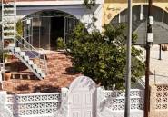 Reventa - Villa -
Orihuela - Playa Flamenca