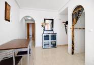 Resale - Apartment / flat -
Torrevieja - Torrevieja Centro