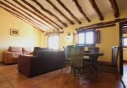 Resale - Commercial property -
Parcent