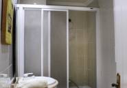 Reventa - Apartamento / piso -
Santa Pola - Santa Pola Centro