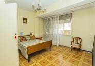 Resale - Apartment / flat -
Guardamar del Segura - Guardamar del Segura Centro