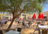 Resale - Terraced house -
Torrevieja - Los Ángeles