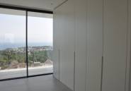 Resale - Villa -
Benissa - Benissa Coast