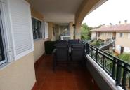 Resale - Apartment / flat -
Santa Pola - Gran Alacant