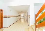 Használt ingatlanok - Flat -
Torrevieja - Playa del Cura