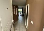 Winter rental - Apartment / flat -
Orihuela Costa - Playa Flamenca