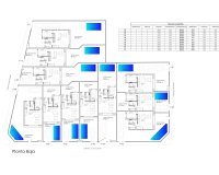 Obra nueva - terraced -
San Javier