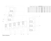 Obra nueva - terraced -
San Javier